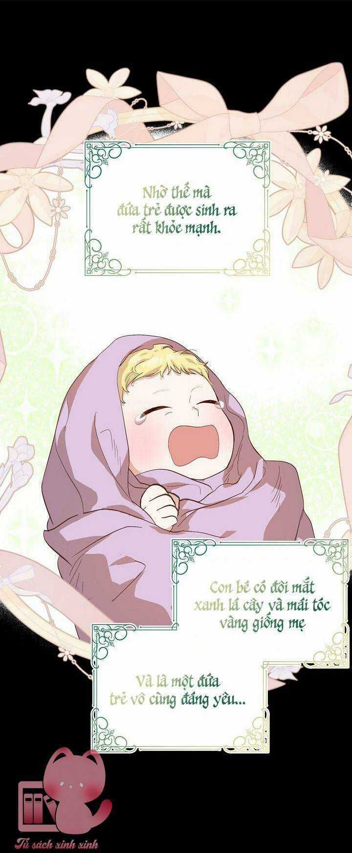 Bác Sĩ Tư Nhân Xin Từ Chức Chapter 6 trang 14