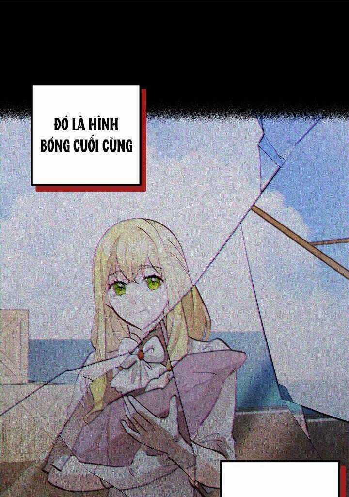 Bác Sĩ Tư Nhân Xin Từ Chức Chapter 6 trang 16