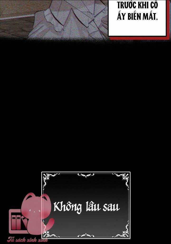 Bác Sĩ Tư Nhân Xin Từ Chức Chapter 6 trang 17