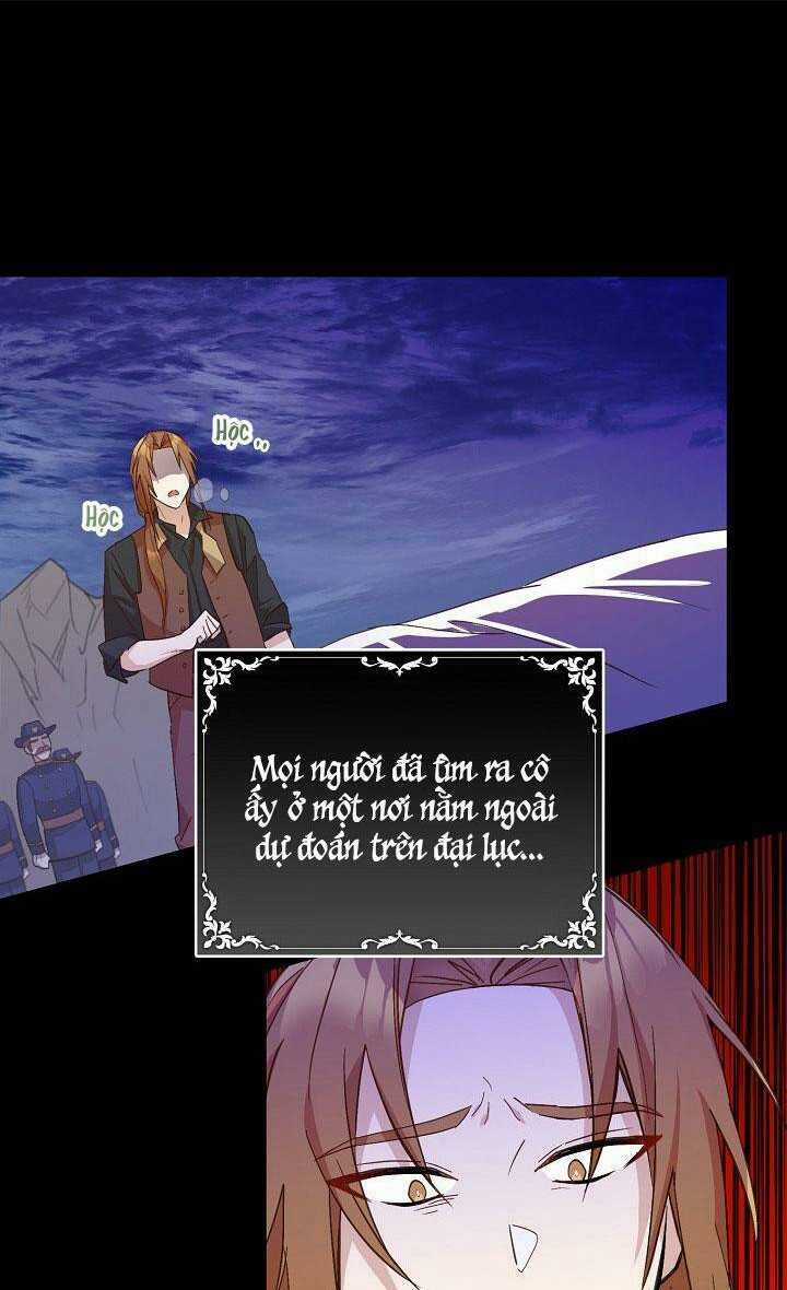 Bác Sĩ Tư Nhân Xin Từ Chức Chapter 6 trang 18