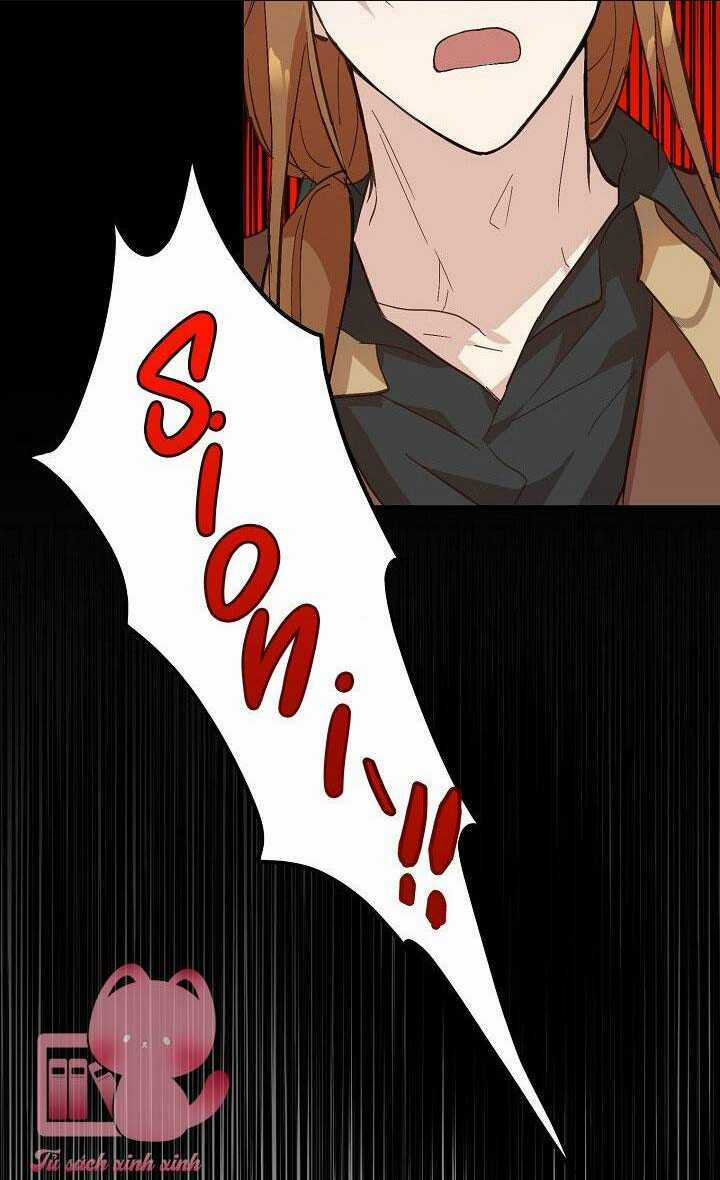 Bác Sĩ Tư Nhân Xin Từ Chức Chapter 6 trang 19