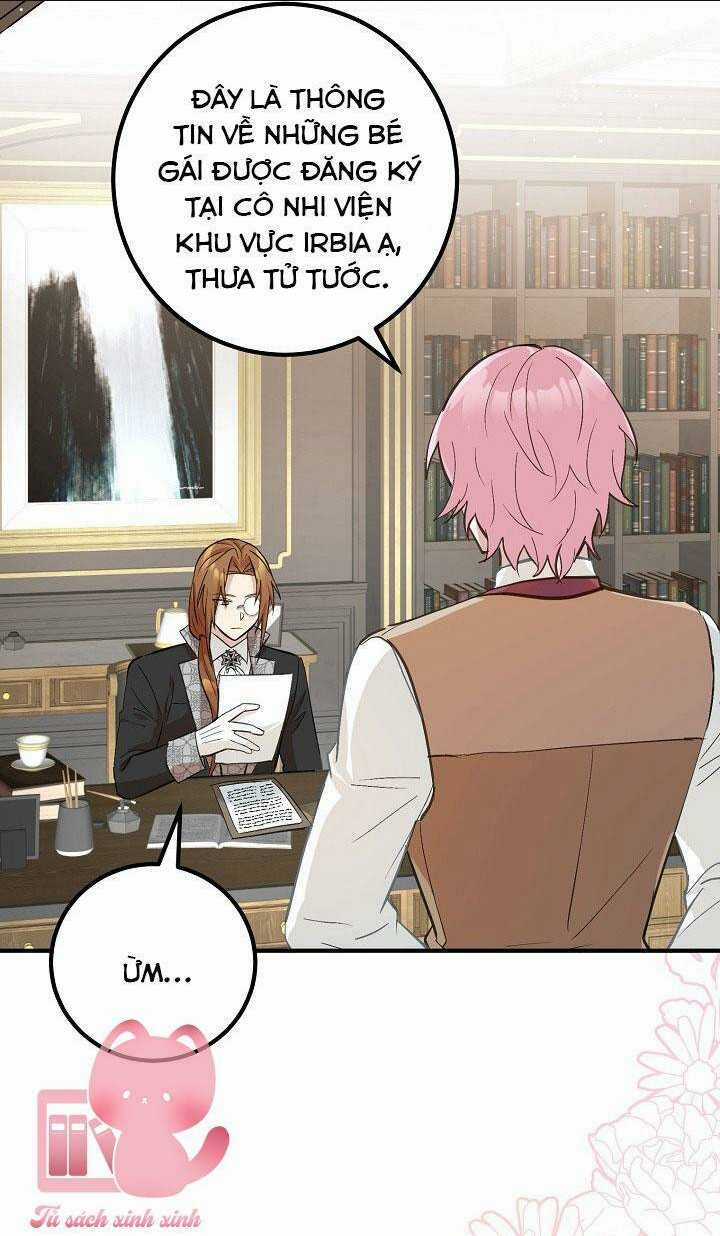 Bác Sĩ Tư Nhân Xin Từ Chức Chapter 6 trang 2