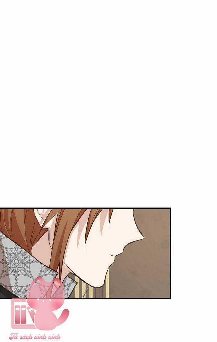 Bác Sĩ Tư Nhân Xin Từ Chức Chapter 6 trang 21