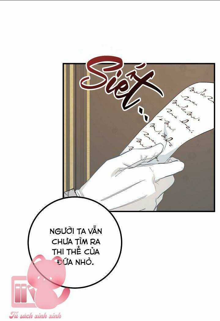 Bác Sĩ Tư Nhân Xin Từ Chức Chapter 6 trang 22