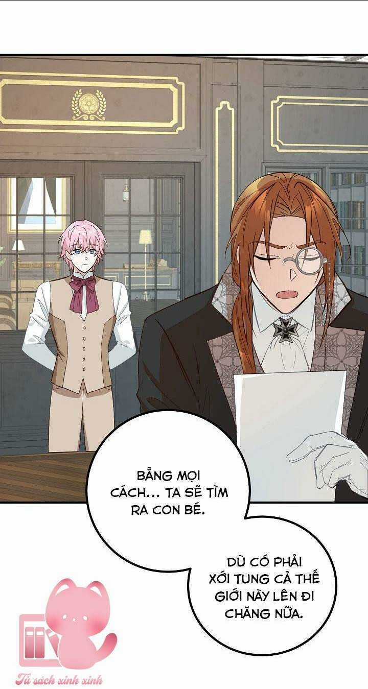 Bác Sĩ Tư Nhân Xin Từ Chức Chapter 6 trang 23