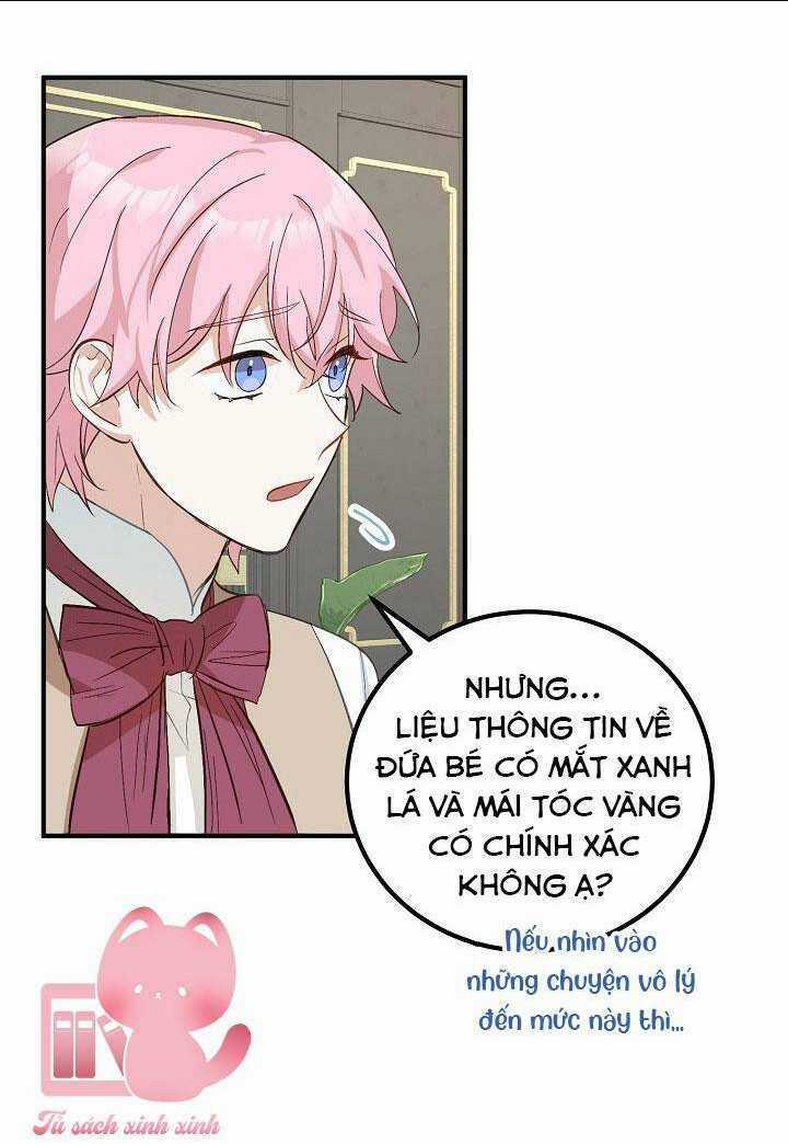 Bác Sĩ Tư Nhân Xin Từ Chức Chapter 6 trang 24