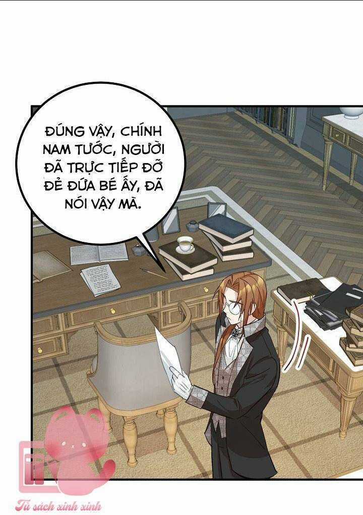 Bác Sĩ Tư Nhân Xin Từ Chức Chapter 6 trang 25