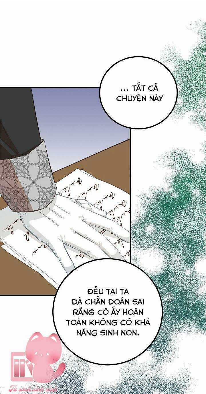 Bác Sĩ Tư Nhân Xin Từ Chức Chapter 6 trang 26