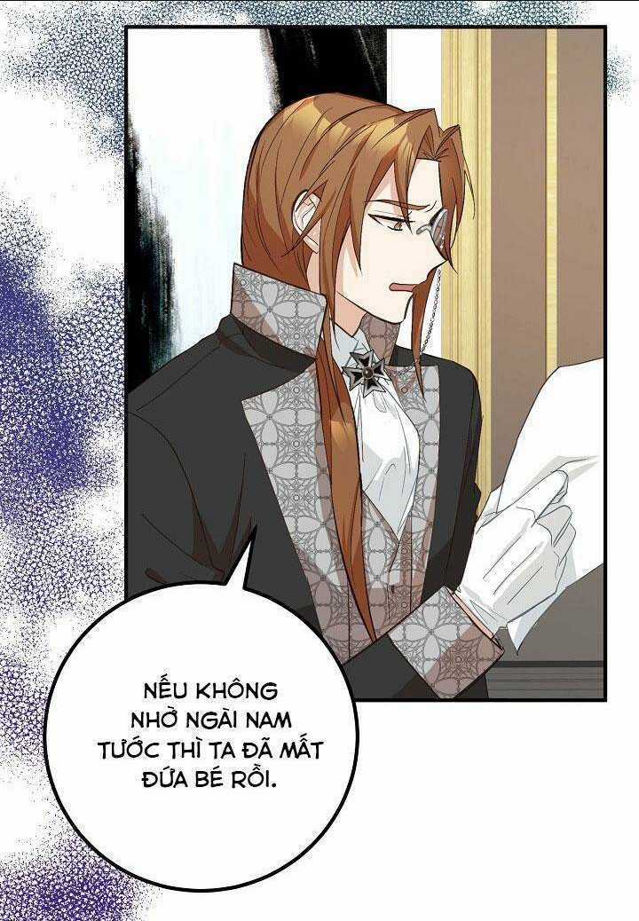 Bác Sĩ Tư Nhân Xin Từ Chức Chapter 6 trang 27