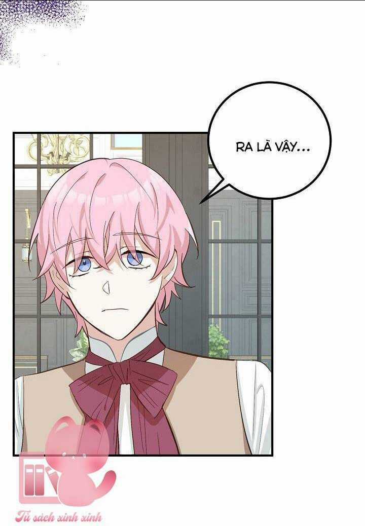 Bác Sĩ Tư Nhân Xin Từ Chức Chapter 6 trang 28