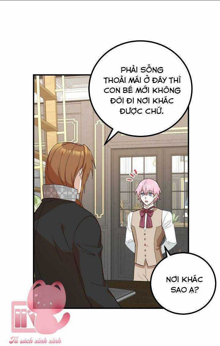 Bác Sĩ Tư Nhân Xin Từ Chức Chapter 6 trang 31