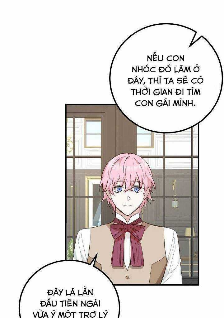 Bác Sĩ Tư Nhân Xin Từ Chức Chapter 6 trang 33