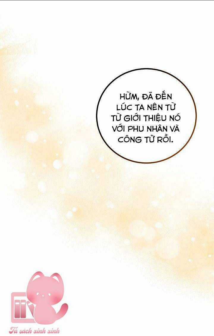 Bác Sĩ Tư Nhân Xin Từ Chức Chapter 6 trang 35