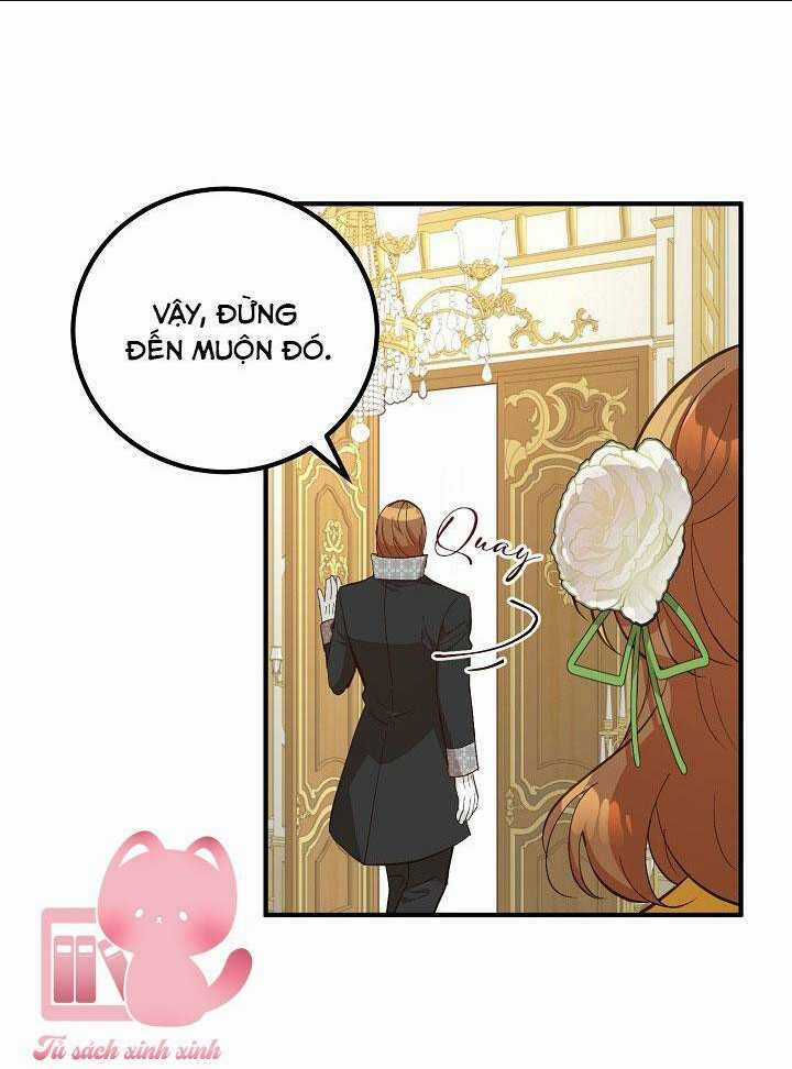 Bác Sĩ Tư Nhân Xin Từ Chức Chapter 6 trang 38