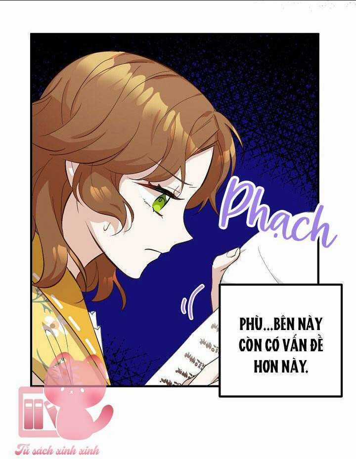 Bác Sĩ Tư Nhân Xin Từ Chức Chapter 6 trang 42