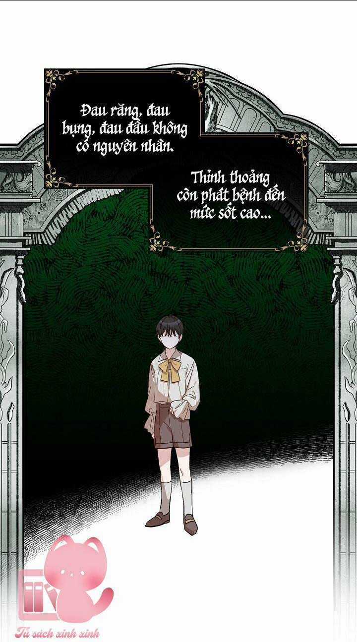 Bác Sĩ Tư Nhân Xin Từ Chức Chapter 6 trang 43