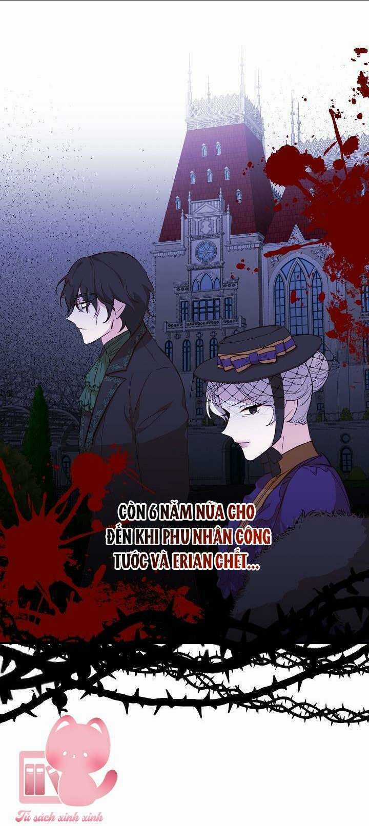 Bác Sĩ Tư Nhân Xin Từ Chức Chapter 6 trang 45