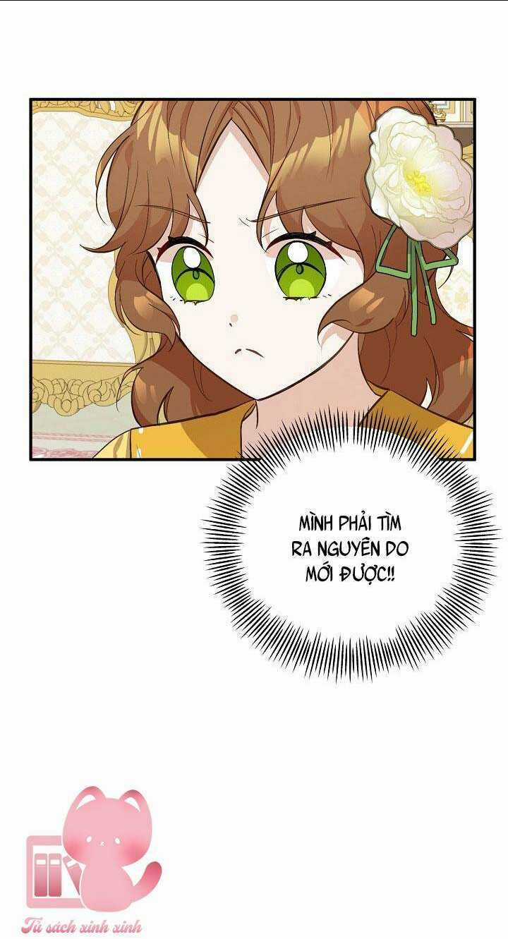 Bác Sĩ Tư Nhân Xin Từ Chức Chapter 6 trang 46