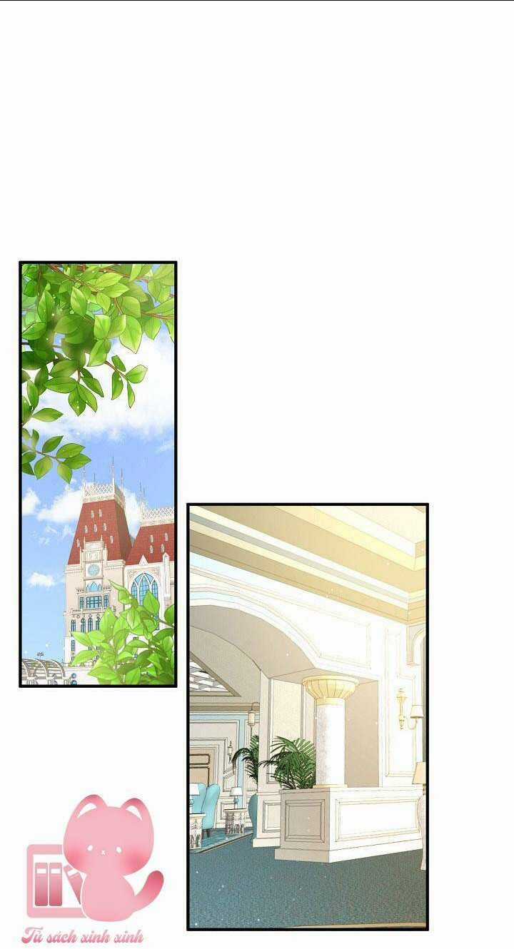 Bác Sĩ Tư Nhân Xin Từ Chức Chapter 6 trang 47