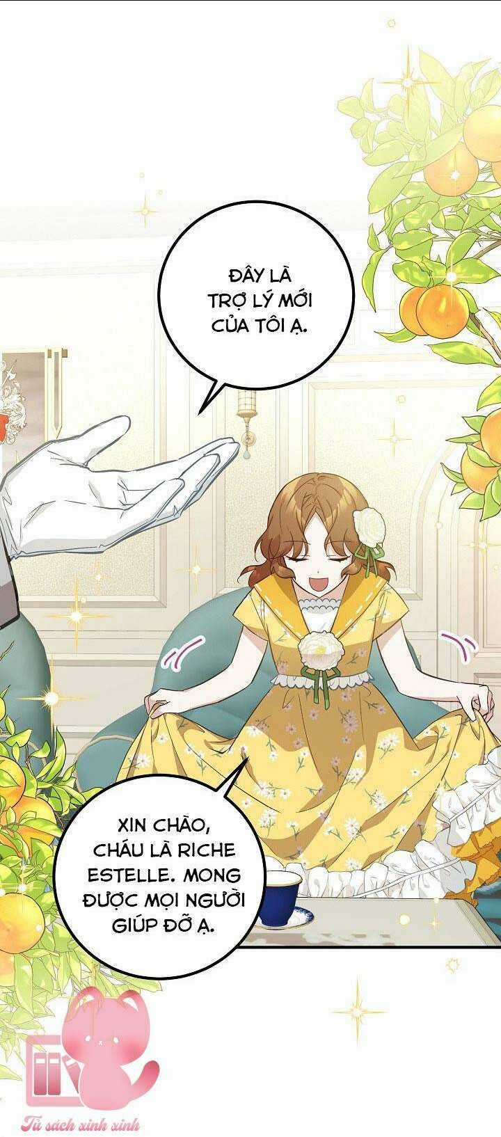 Bác Sĩ Tư Nhân Xin Từ Chức Chapter 6 trang 48