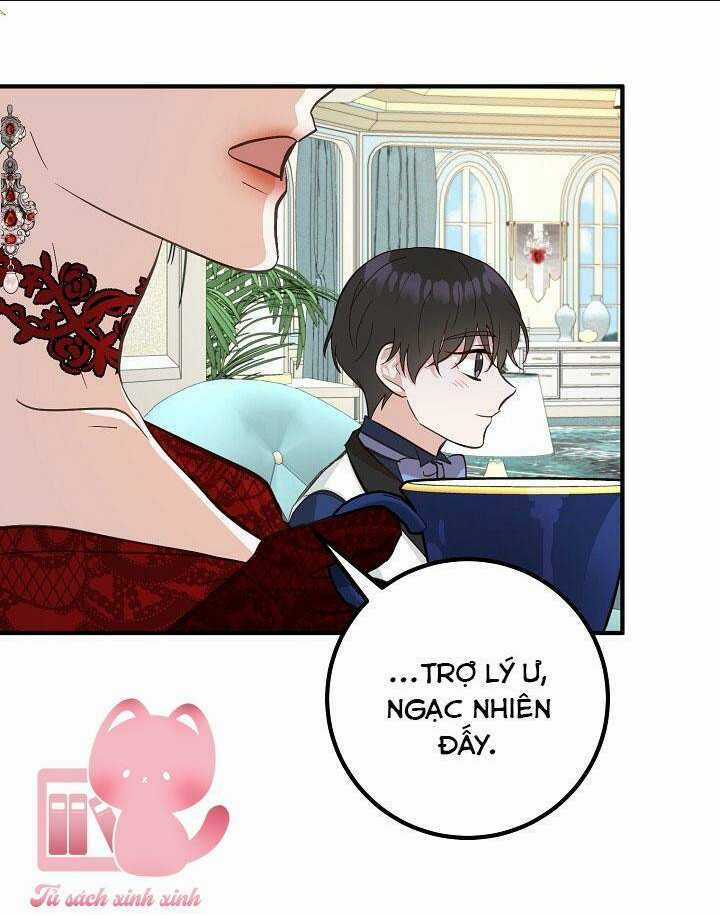 Bác Sĩ Tư Nhân Xin Từ Chức Chapter 6 trang 49