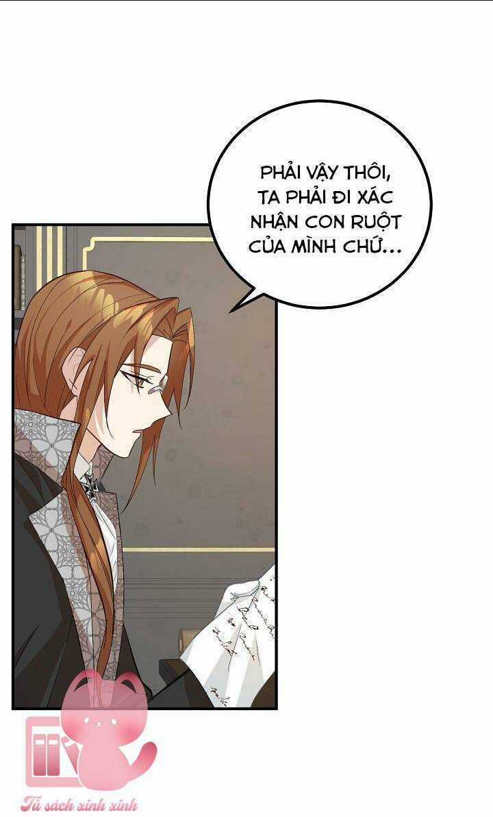 Bác Sĩ Tư Nhân Xin Từ Chức Chapter 6 trang 5