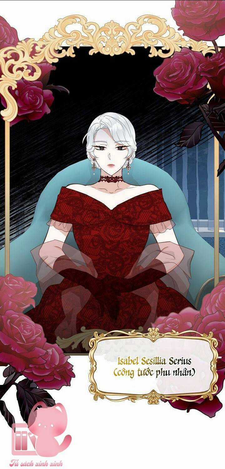 Bác Sĩ Tư Nhân Xin Từ Chức Chapter 6 trang 51