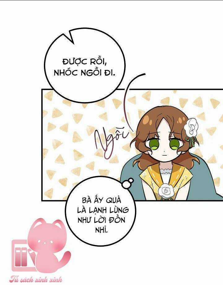 Bác Sĩ Tư Nhân Xin Từ Chức Chapter 6 trang 53