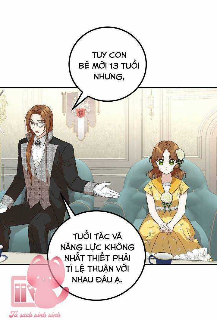 Bác Sĩ Tư Nhân Xin Từ Chức Chapter 6 trang 55