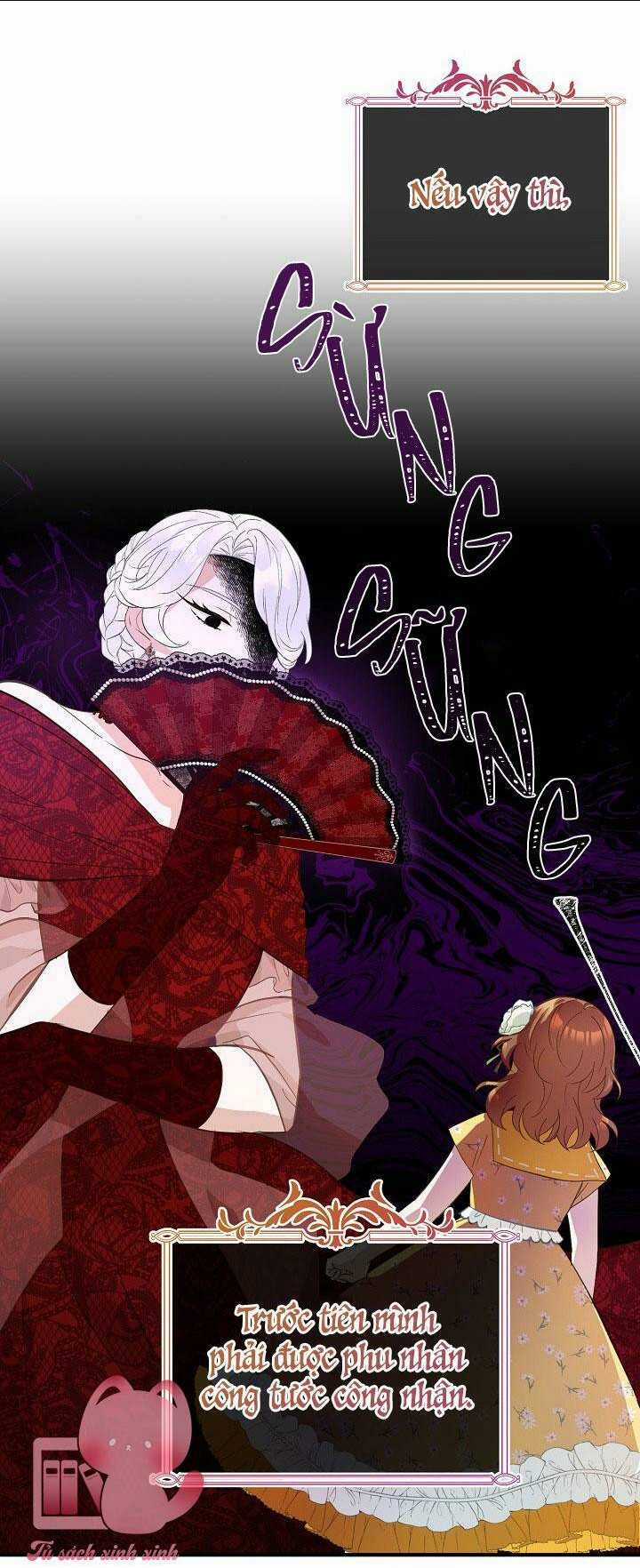 Bác Sĩ Tư Nhân Xin Từ Chức Chapter 6 trang 58