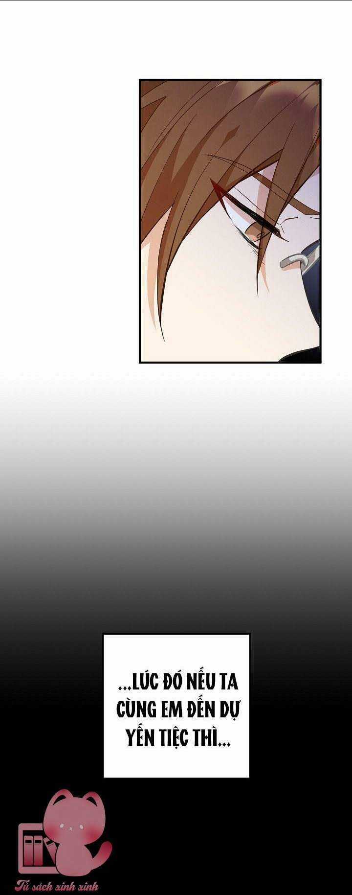 Bác Sĩ Tư Nhân Xin Từ Chức Chapter 6 trang 6