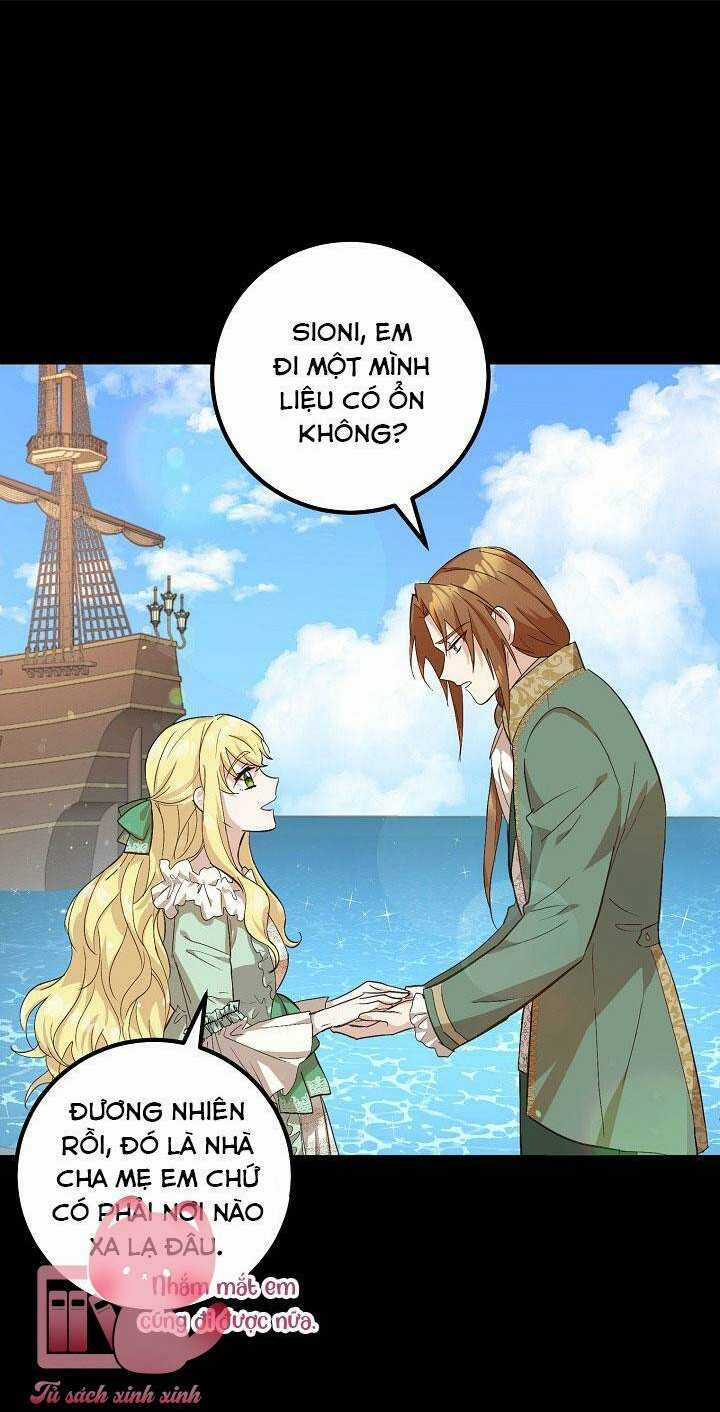 Bác Sĩ Tư Nhân Xin Từ Chức Chapter 6 trang 7