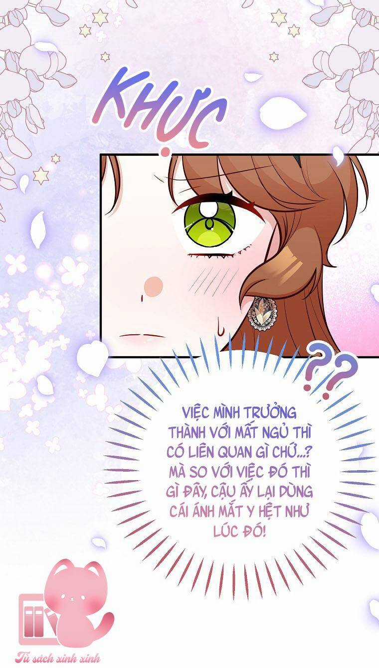 Bác Sĩ Tư Nhân Xin Từ Chức Chapter 60 trang 10