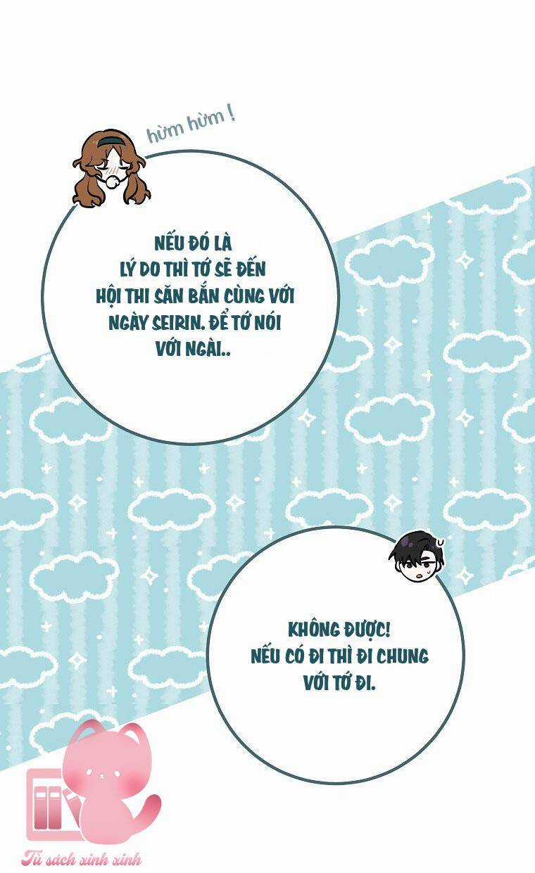 Bác Sĩ Tư Nhân Xin Từ Chức Chapter 60 trang 11