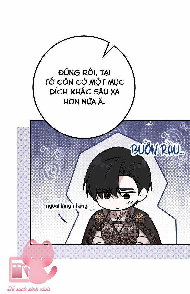 Bác Sĩ Tư Nhân Xin Từ Chức Chapter 60 trang 14