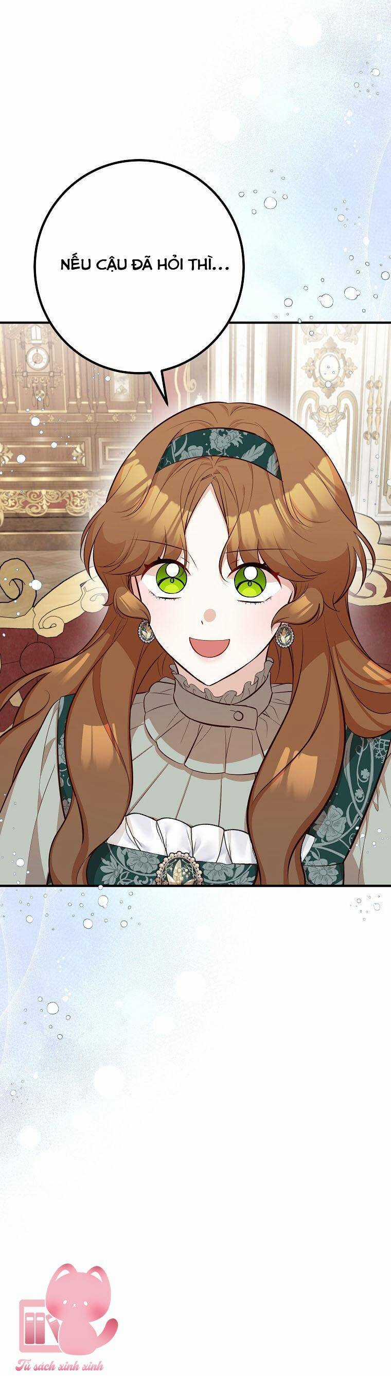 Bác Sĩ Tư Nhân Xin Từ Chức Chapter 60 trang 16