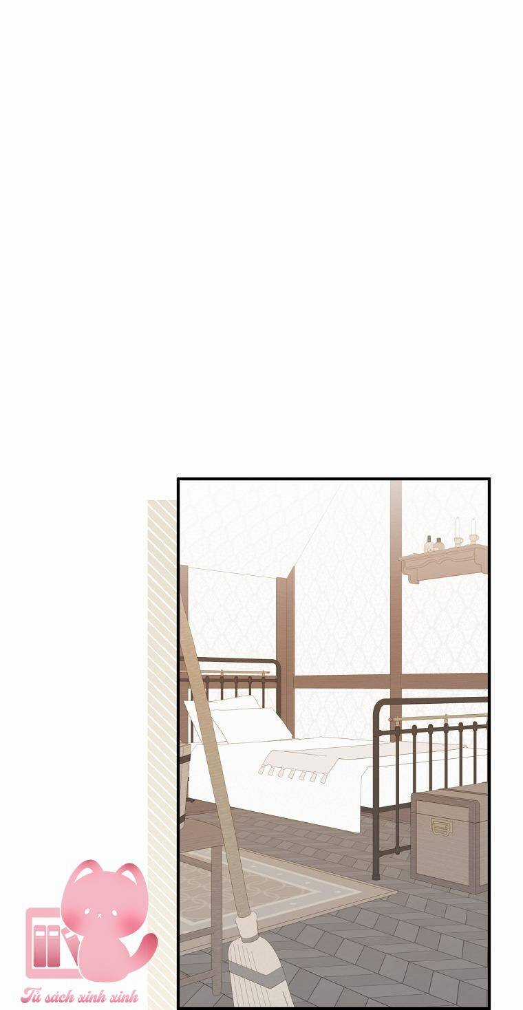 Bác Sĩ Tư Nhân Xin Từ Chức Chapter 60 trang 18