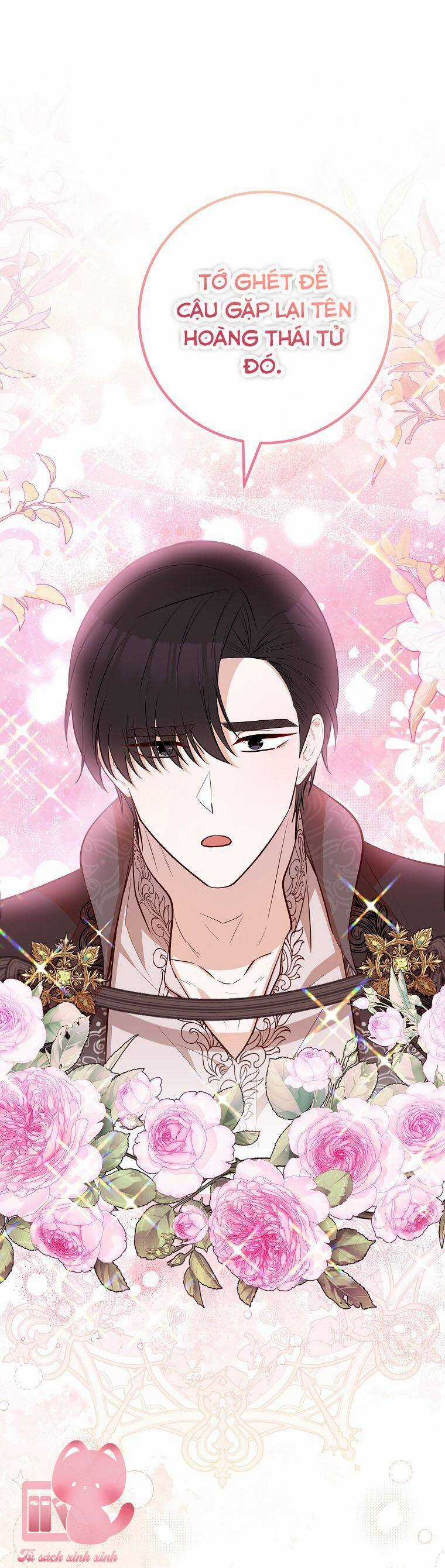 Bác Sĩ Tư Nhân Xin Từ Chức Chapter 60 trang 2