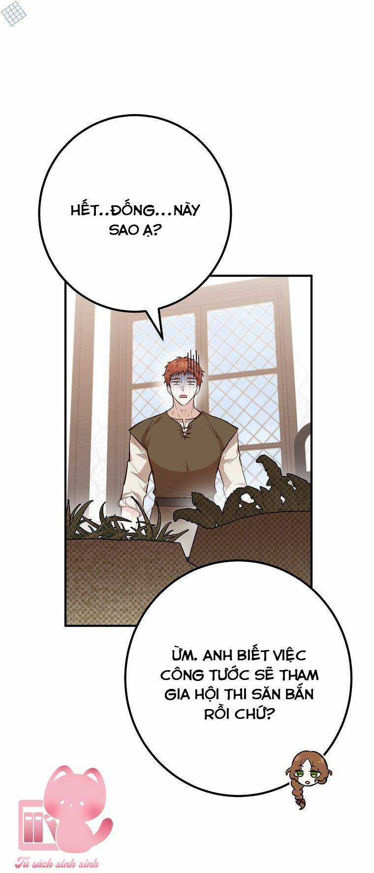 Bác Sĩ Tư Nhân Xin Từ Chức Chapter 60 trang 24