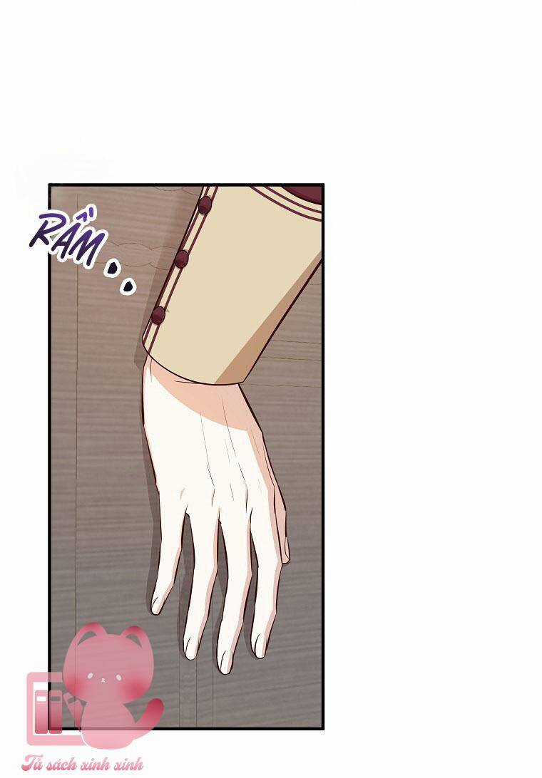 Bác Sĩ Tư Nhân Xin Từ Chức Chapter 60 trang 30