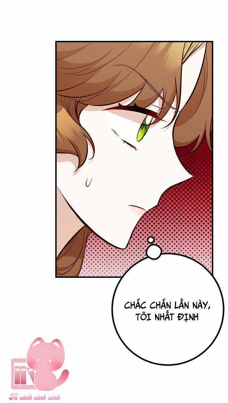 Bác Sĩ Tư Nhân Xin Từ Chức Chapter 60 trang 32