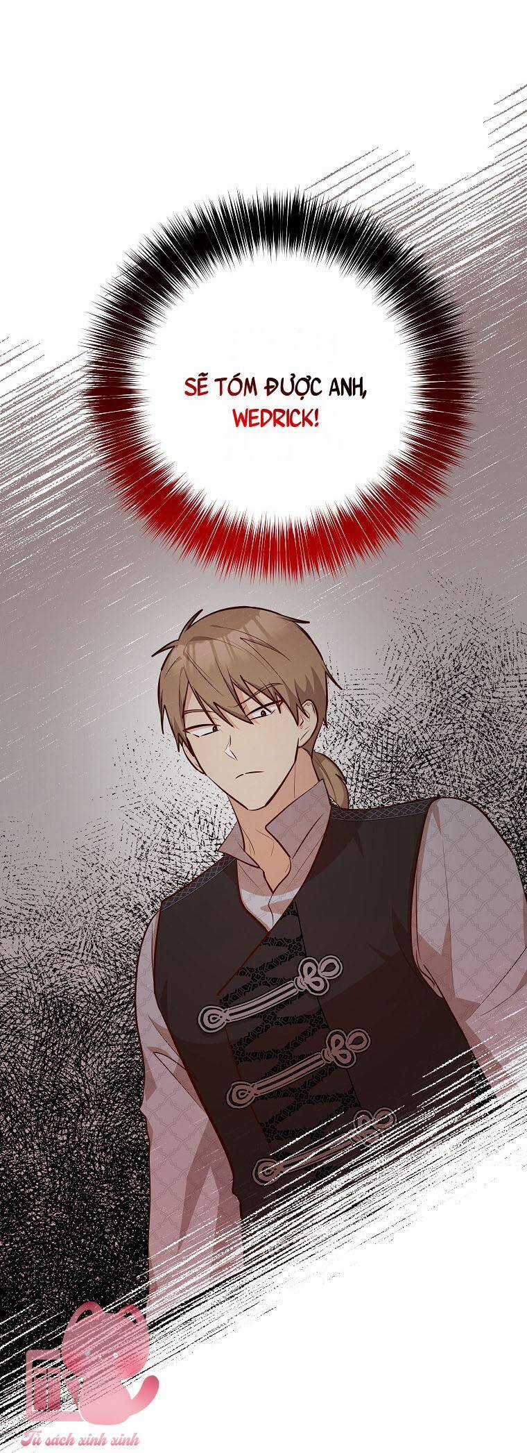 Bác Sĩ Tư Nhân Xin Từ Chức Chapter 60 trang 33