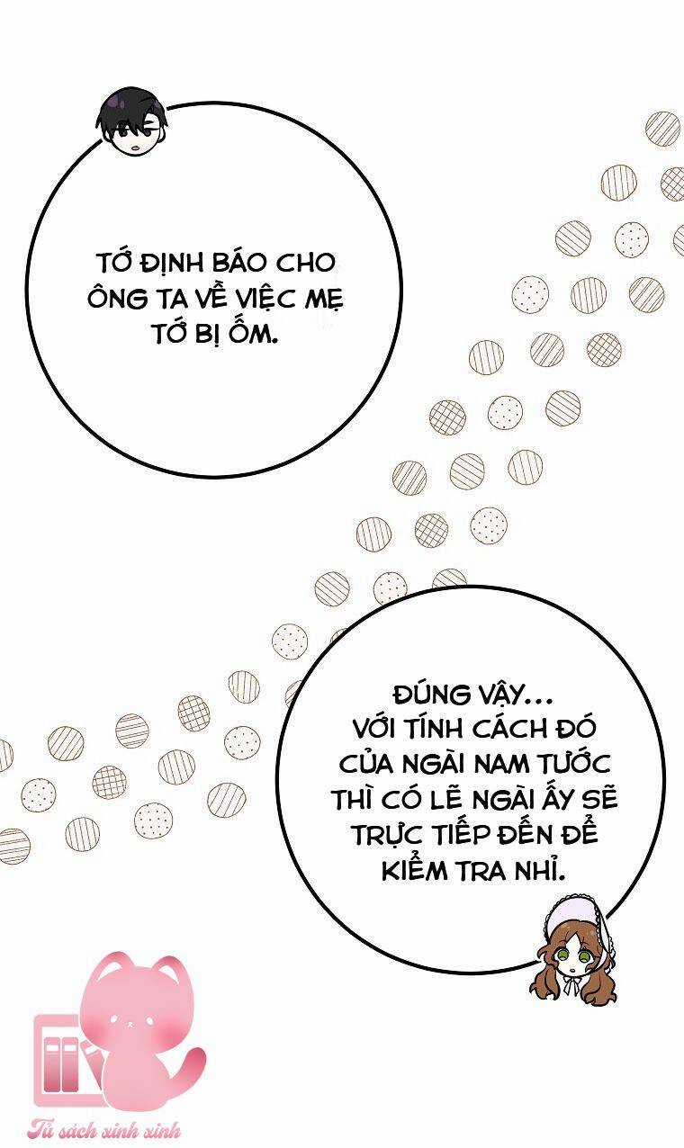 Bác Sĩ Tư Nhân Xin Từ Chức Chapter 60 trang 38