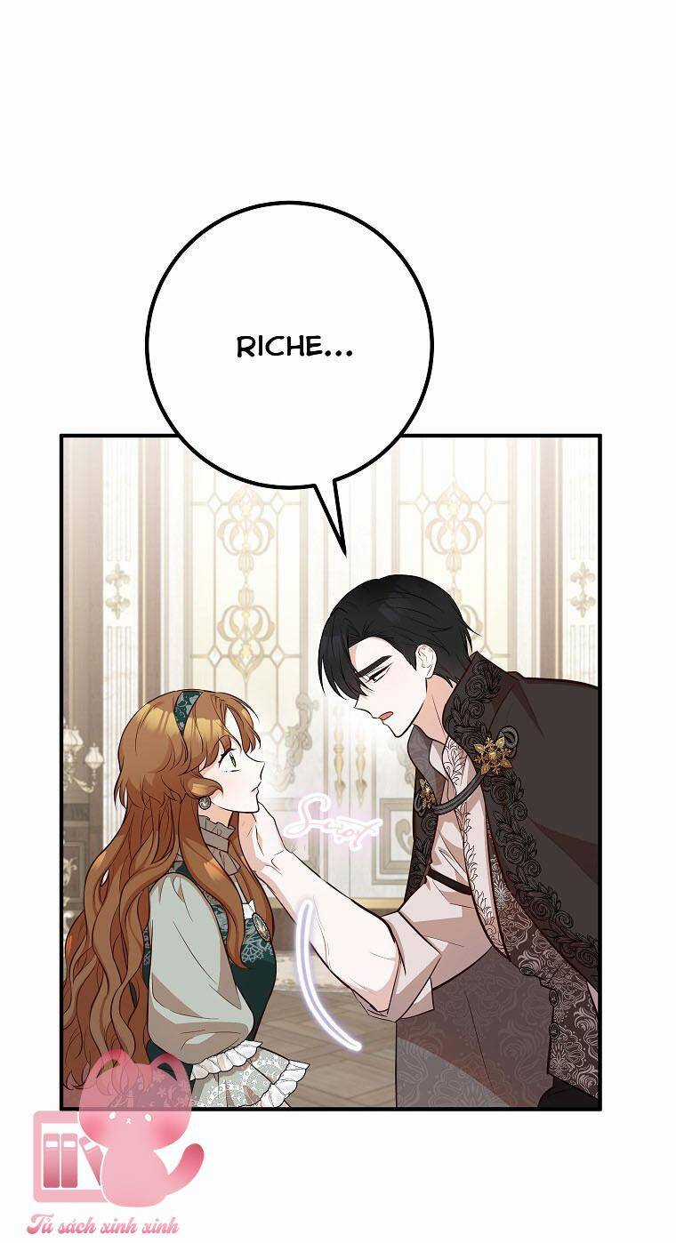 Bác Sĩ Tư Nhân Xin Từ Chức Chapter 60 trang 4