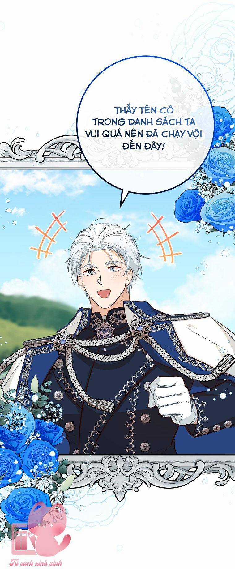 Bác Sĩ Tư Nhân Xin Từ Chức Chapter 60 trang 43