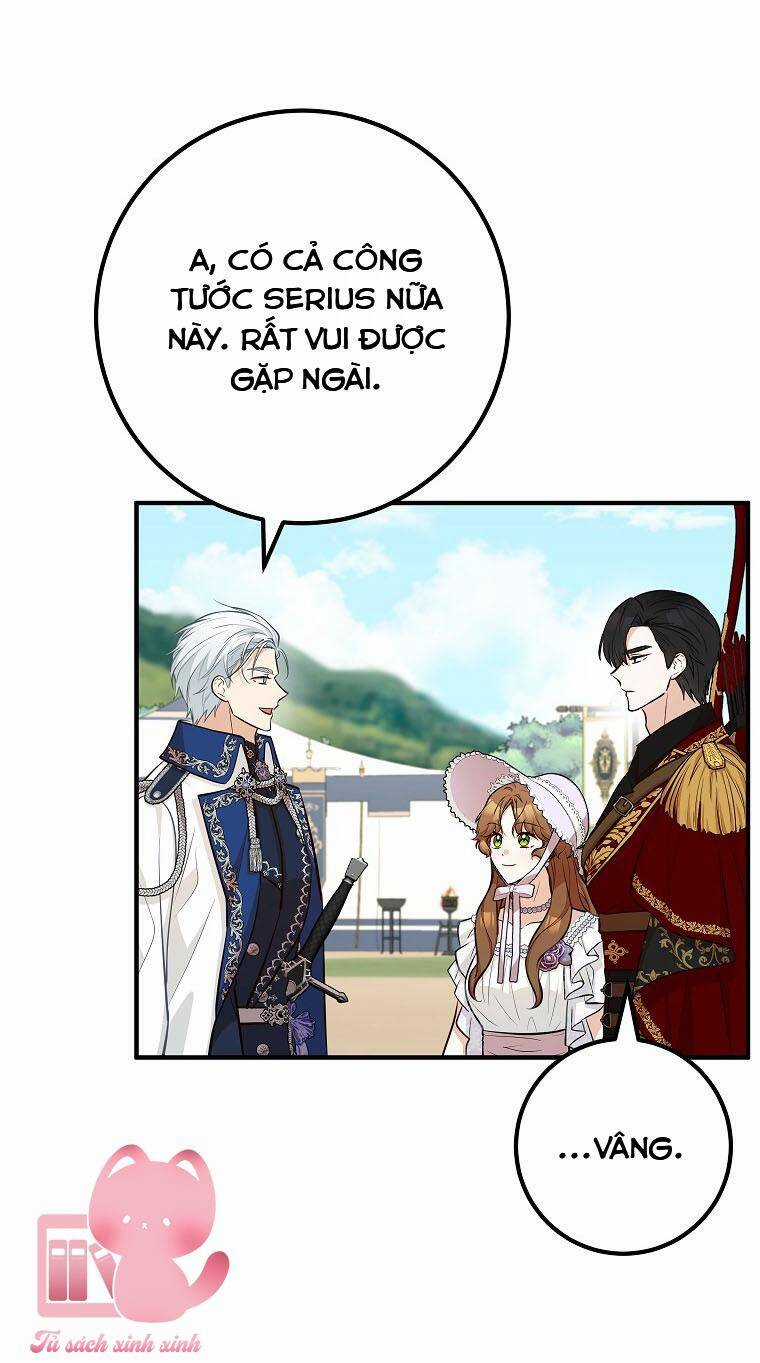 Bác Sĩ Tư Nhân Xin Từ Chức Chapter 60 trang 45