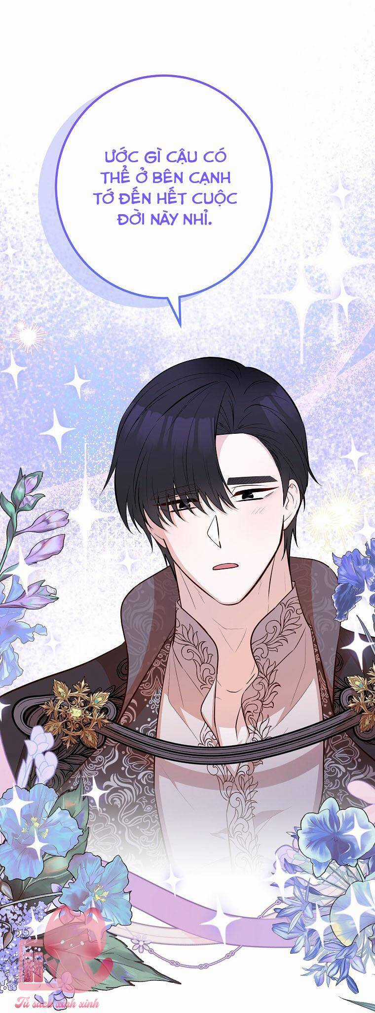 Bác Sĩ Tư Nhân Xin Từ Chức Chapter 60 trang 5