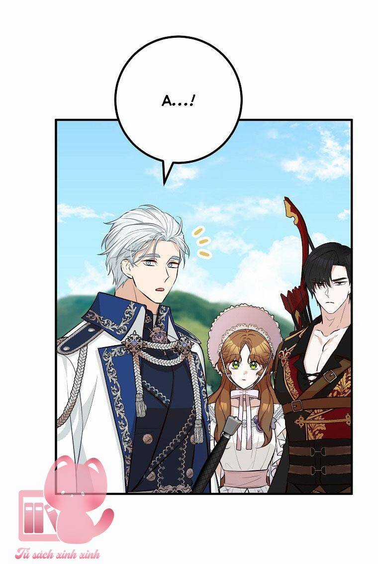 Bác Sĩ Tư Nhân Xin Từ Chức Chapter 60 trang 52