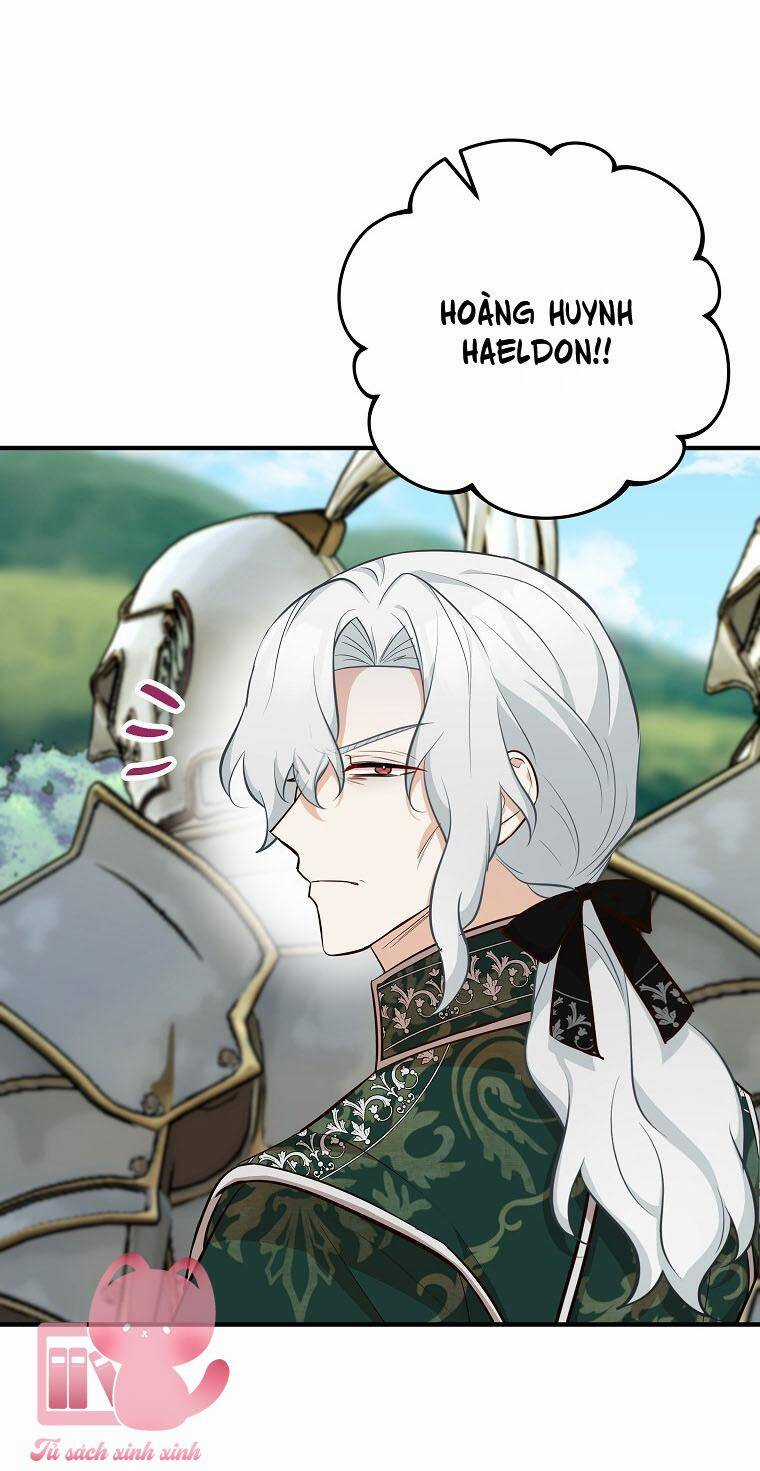 Bác Sĩ Tư Nhân Xin Từ Chức Chapter 60 trang 53