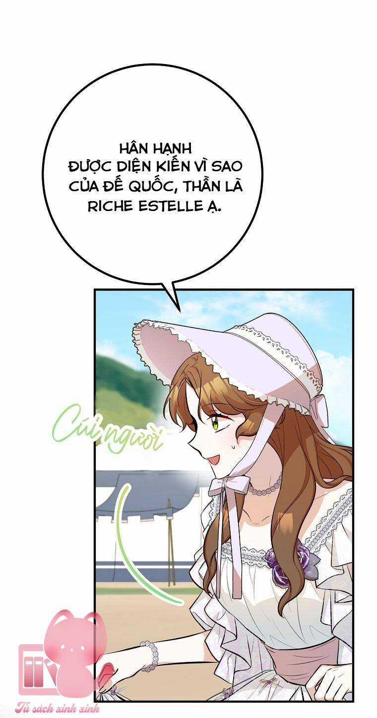 Bác Sĩ Tư Nhân Xin Từ Chức Chapter 60 trang 55